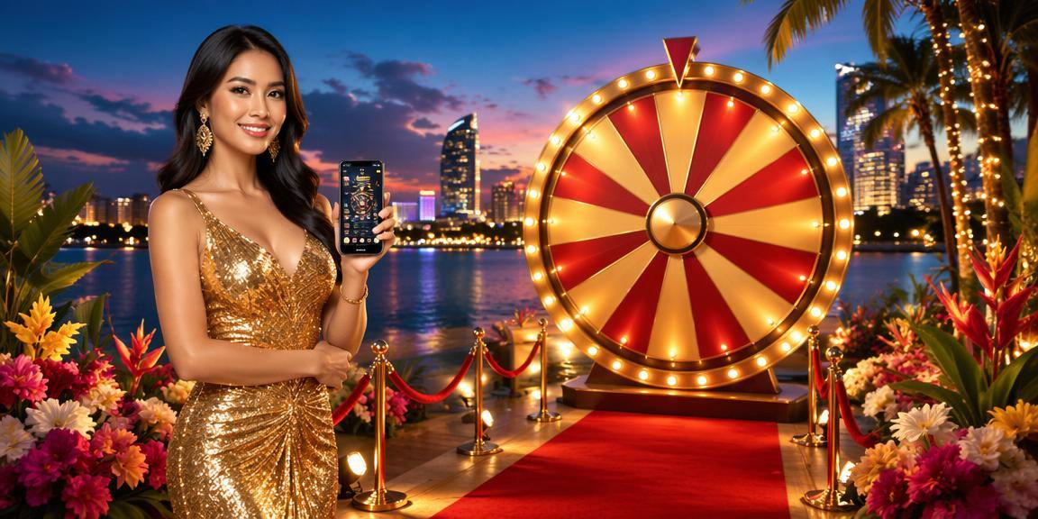sbobet303 Fortune Ox