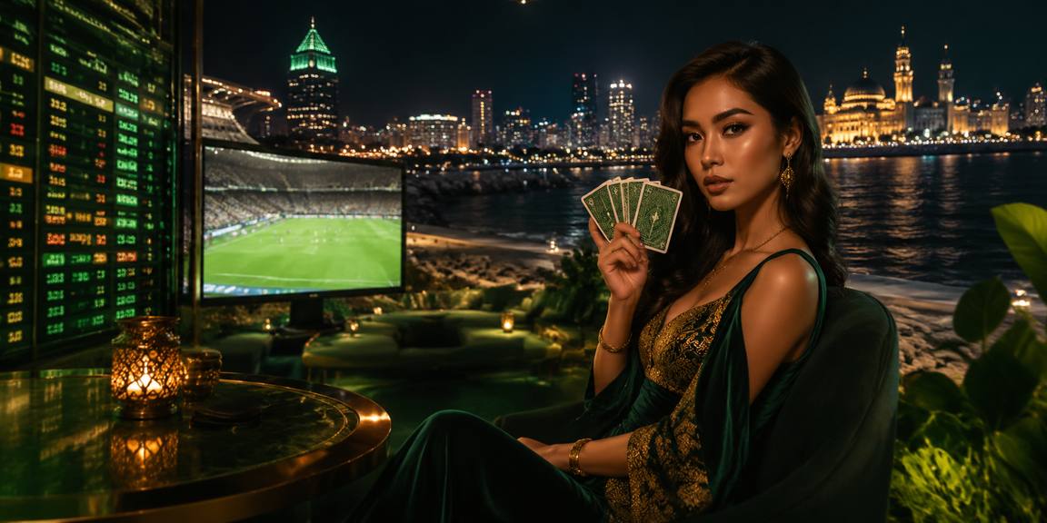 sbobet303 Fortune Ox