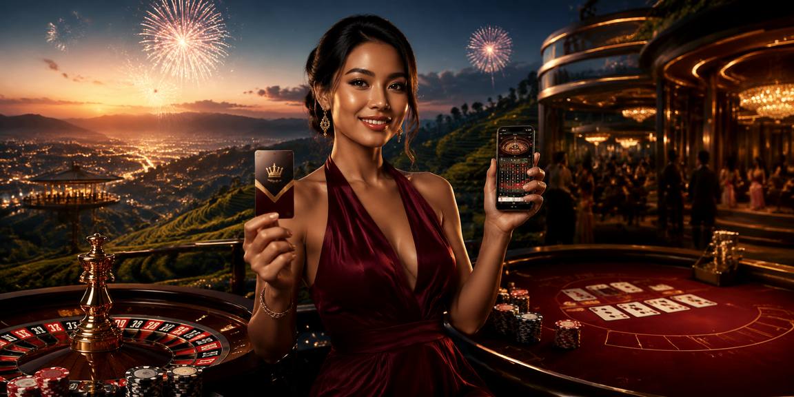 sbobet303 Live Tables & Slots in One Place