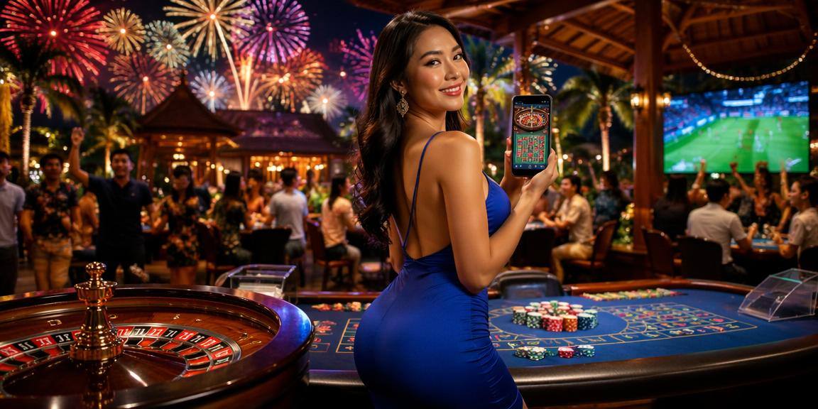 sbobet303 Your sbobet303 login opens the full lobby in seconds