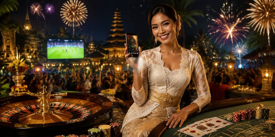 sbobet303 Access the Full Lobby on Any Android or iOS Device